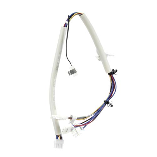 GE Part# WR55X20548 Pump Wire Assembly (OEM)