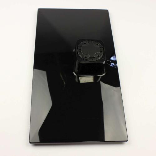 Lg Base Assembly - AAN73532605