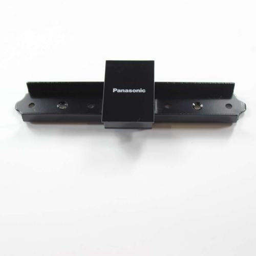 Panasonic Speaker - RAQ0085