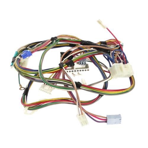 Whirlpool Part# W10362916 Wire Harness (OEM)