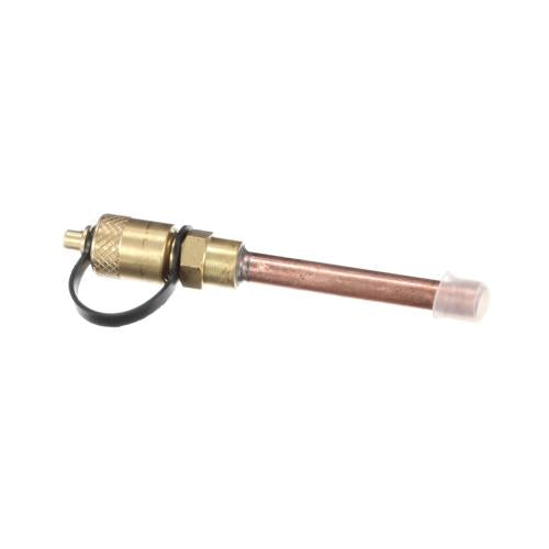 Samsung Part# DA81-01184A Plug Check - Genuine OEM