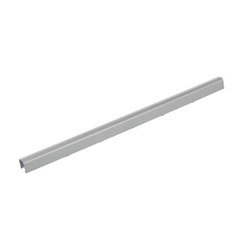 Lenovo Part# 5CB0S72854 LCD Hinge Cover - Genuine OEM