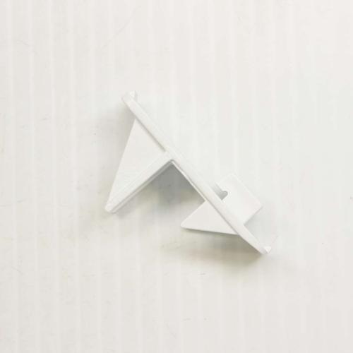 Maytag Refrigerator Crisper Drawer Cover Support GB6525PEAW1