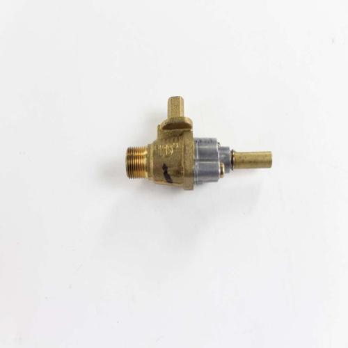 Whirlpool Part# 12002236 Sourdillion Valve (OEM) 12K