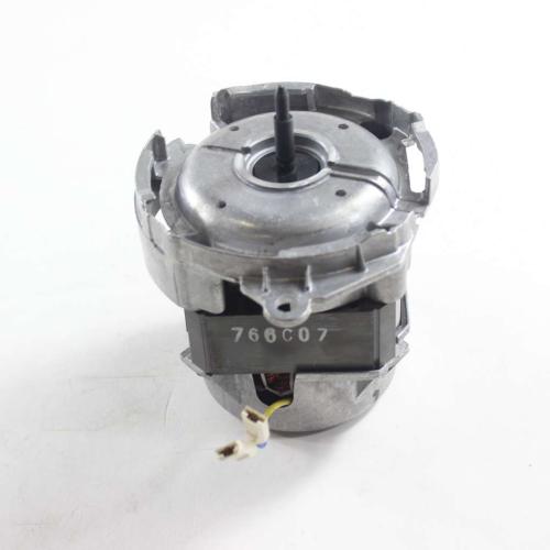 Maytag Dishwasher Circulation Pump Motor MDB7759AWS2