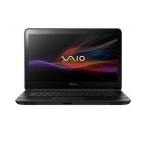 Sony SVF14N25CXS Laptop