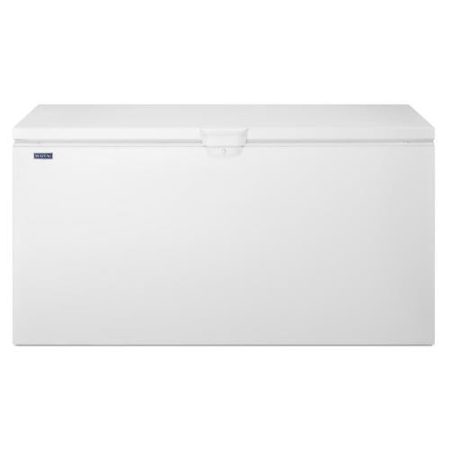 Whirlpool WHIMZC3122FW00 Freezer