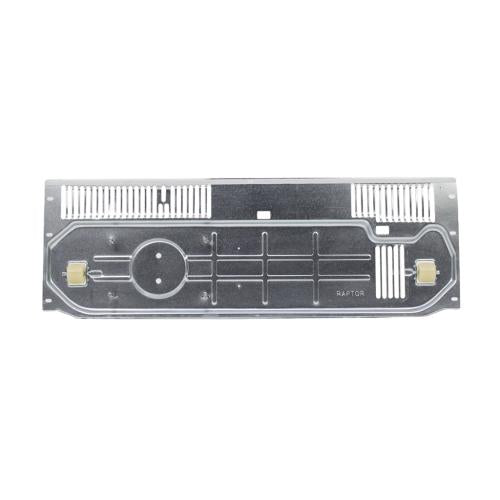 LG Part# AAN73232106 Compressor Base Assembly - Genuine OEM