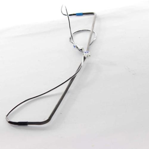 LG Refrigerator Defrost Heater Assembly LTCS24223W