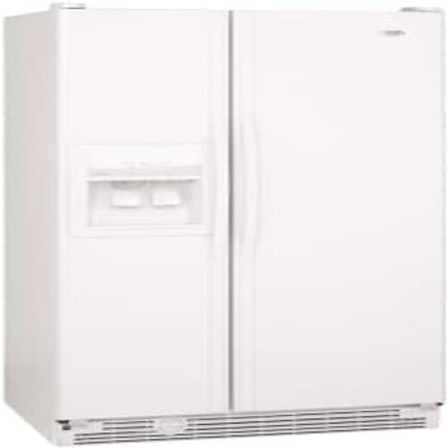 Whirlpool ED5VHGXMQ15 Refrigerator