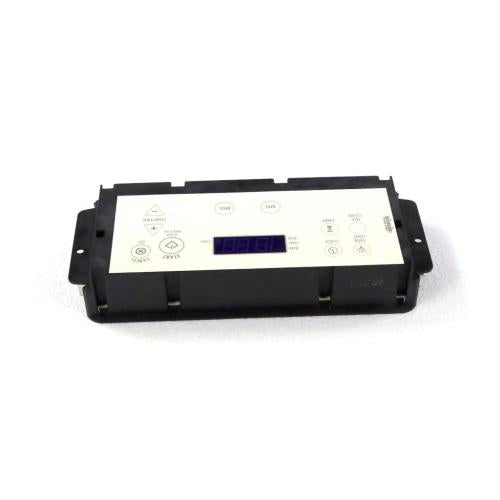 Whirlpool Electronic Clock Control WPW10271751