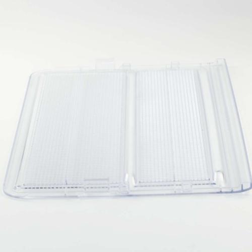 LG Part# 3550JJ1003C Tv Cover (OEM)