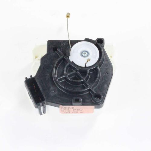 Haier Part# WD-2350-01 Drain Motor (OEM)