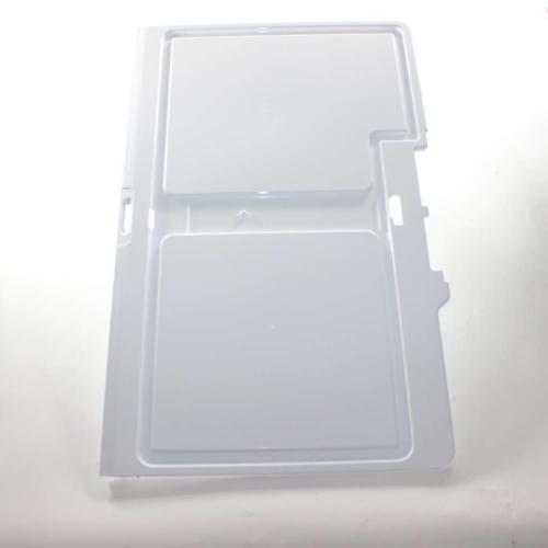 Lg Cover,Tray - 3550JL1010B