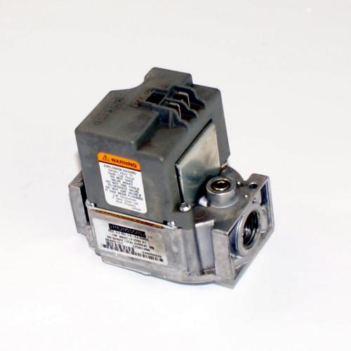 Haier Part# AC-3940-45 Kit - Gas Valve (OEM)