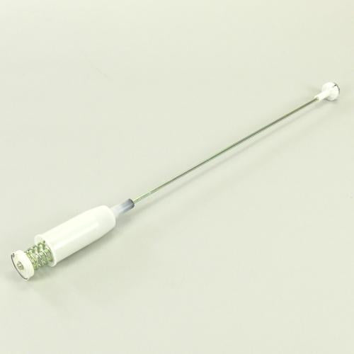 LG Suspension Assembly 4902EA1002W