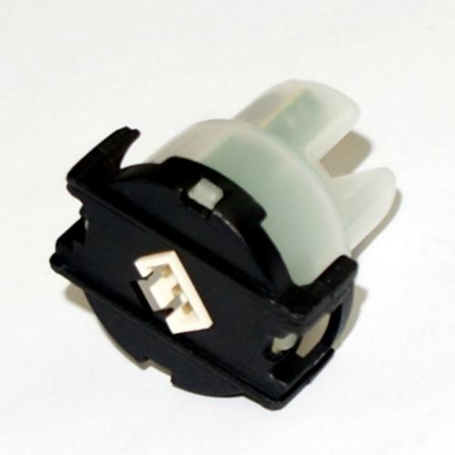 Haier Part# DW-6250-03 Soil Sensor (OEM)