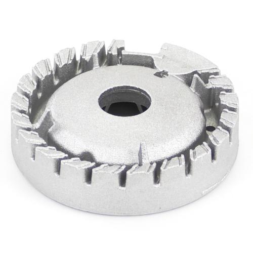 Electrolux Cooktop Burner Head - 318148002