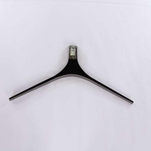 Samsung Part# BN96-42287B Stand Cover Assembly - Genuine OEM