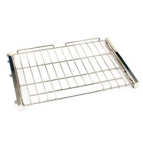 Bosch 00 Shelf - 685577