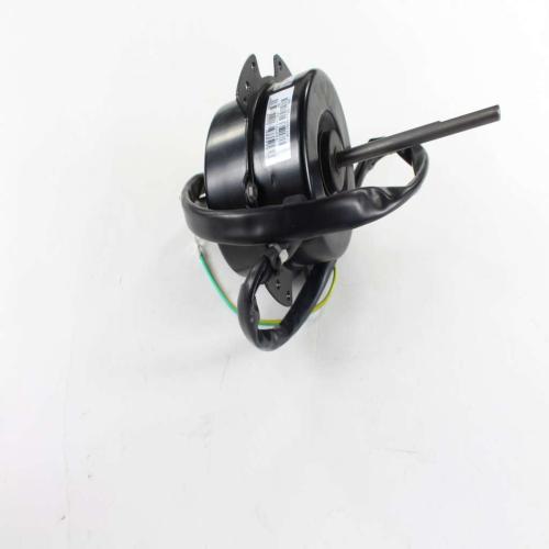 LG Part# EAU61423707 Condenser Fan Motor - Genuine OEM