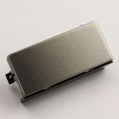 Panasonic Button - F891P8N40SAP