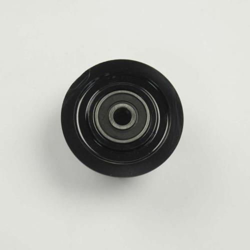 Panasonic Holder - AMC88S-V00
