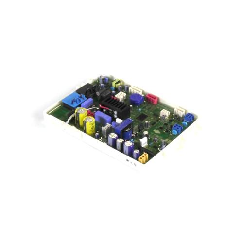 LG Part# EBR79686305 Electronic Control Board - Genuine OEM