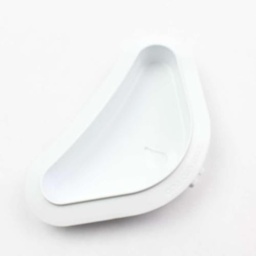 Kenmore Washing Machine Bleach Dispenser 110.20232711