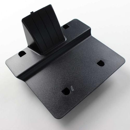 Lg Supporter - MJH63101503