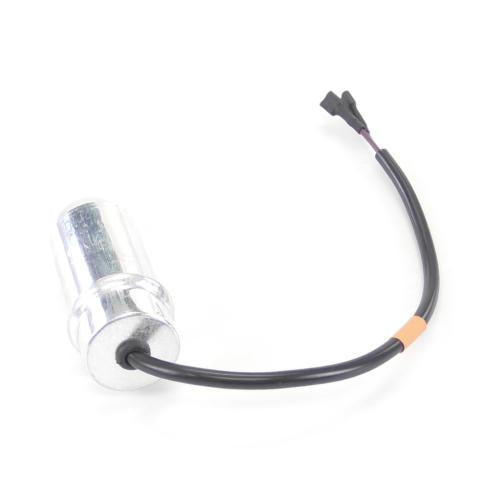 Hisense Compressor Running Capacitor - K1563802