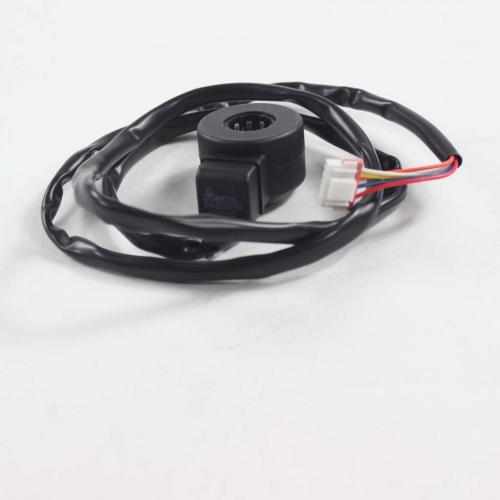 LG Expansion Coil - EAP62228701