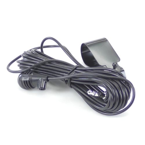 ALPINE Part# E2703002270 Cable - Genuine OEM