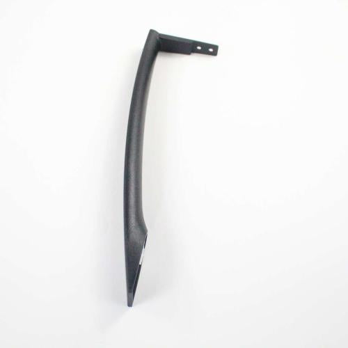 Kenmore Refrigerator Door Handle - Black 253.78823012