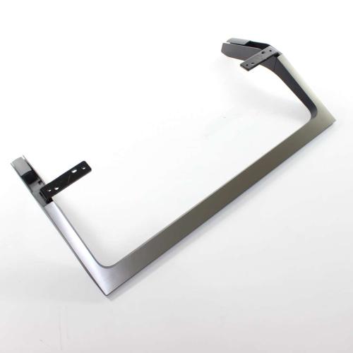 Sony Stand(3L Hdn) A - 4-687-426-11