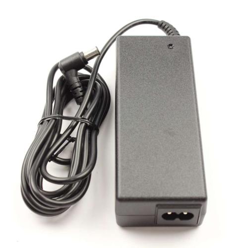 Sony Adaptor, Ac (F) (S) - A-1798-822-A