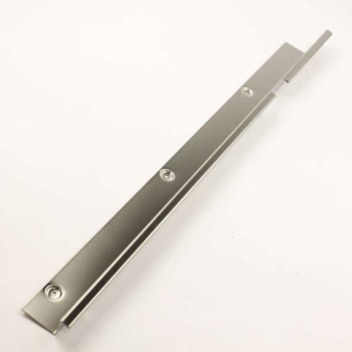 Bertazzoni Part# 200328 Side Profile (OEM) Right
