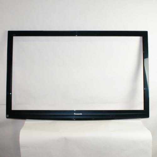 Panasonic Cabinet - TXFKY01MHUUB