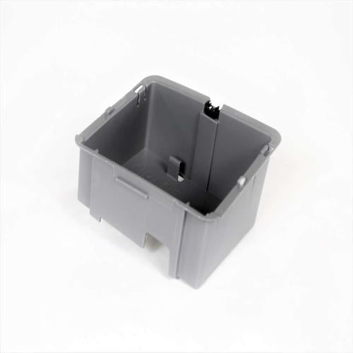 Samsung Part# DC97-19494A Filter Case Assembly (OEM)