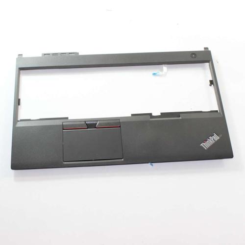 Lenovo Part# 00JT904 Door Bezel - Genuine OEM