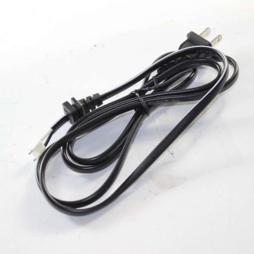 Sony Power-Supply Cord - 1-835-684-31
