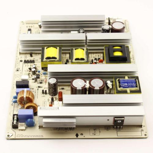 Lg Acdc Smps - EAY32808901
