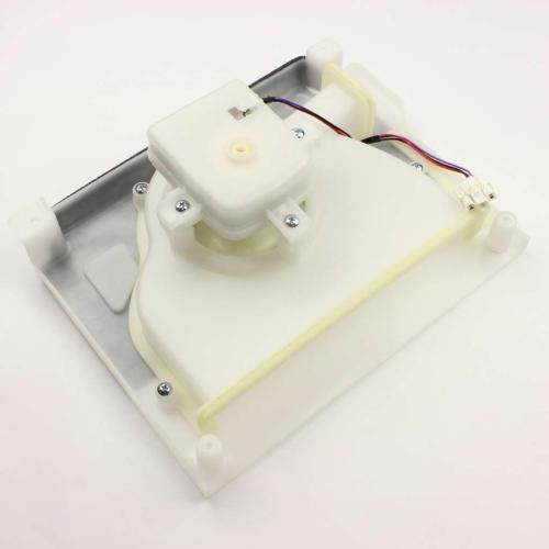 LG Part# ABA72913501 Motor Bracket Assembly - Genuine OEM