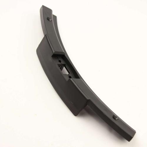 Electrolux Washer Door Lock Cover - 134925001