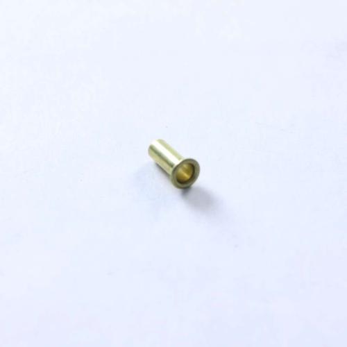 Delonghi Part# 621970 Ring (OEM)