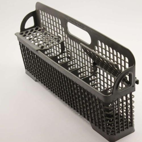 Whirlpool Silverware Basket (approx 21in x 10in) WP8531233