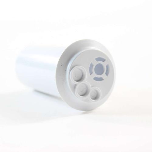 Whirlpool Part# WP2210509 Vaccum Release (OEM)