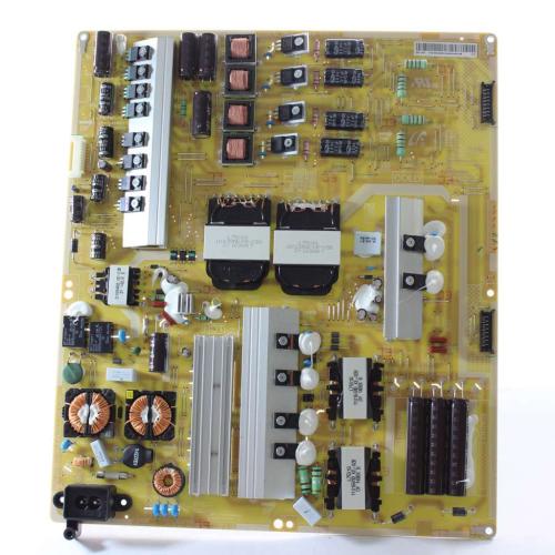 Samsung Part# BN44-00621A DC Power Board - Genuine OEM