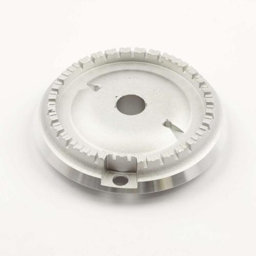 Haier Part# 11430650 Flame Diffuser (OEM)