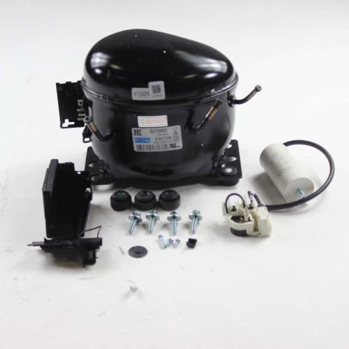Haier Part# RF-1750-79 Compressor (OEM)